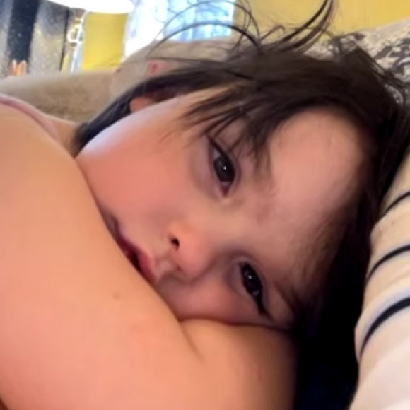 sharing  ours pop ups. Like To Be Notified - Picture 4 of 4